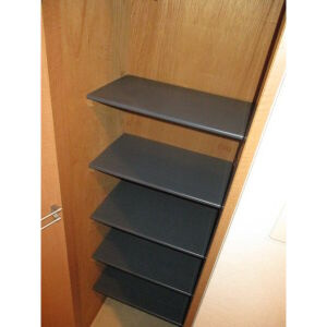 【内装】 | エステート愛和