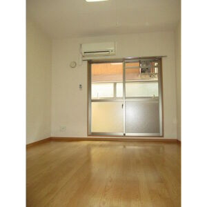 【内装】 | エステート愛和