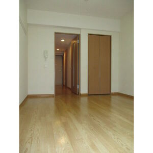 【内装】 | エステート愛和