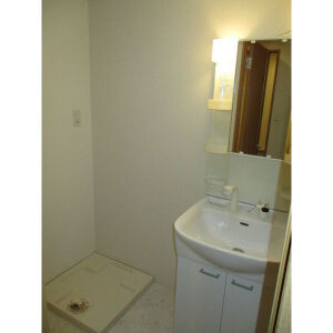 【内装】 | エステート愛和