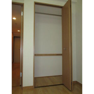 【収納】 | エステート愛和