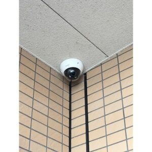 【外観】 | エステート愛和