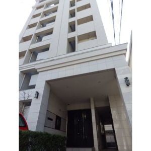 【外観】 | ＶＩＳＣＯＮＴＩ