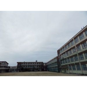 【周辺】 | ＶＩＳＣＯＮＴＩ