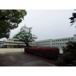 【周辺】 | ＶＩＳＣＯＮＴＩ