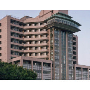 【周辺】 | ＶＩＳＣＯＮＴＩ