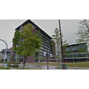 【周辺】 | ＶＩＳＣＯＮＴＩ