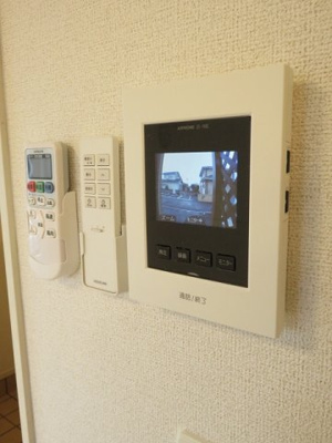 【セキュリティ】 | フェリビータ