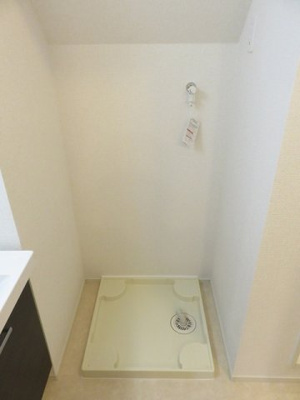 【内装】 | フェリビータ