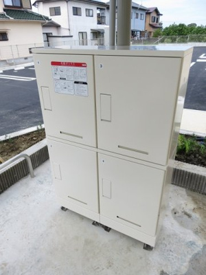 【その他】 | カルミア　Ⅰ