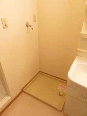 【設備】 | ラフィーネ壱番館