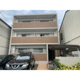 ラ・ヴィアンパレスⅡの画像