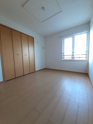 【その他】 | ソレイユⅠ