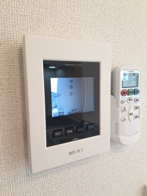 【セキュリティ】 | Ｋｉｌａｌａ