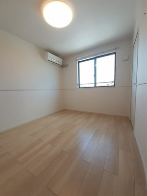 【内装】 | Ｋｉｌａｌａ