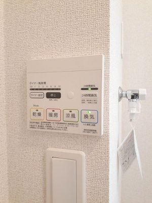 【その他】 | Ｋｉｌａｌａ