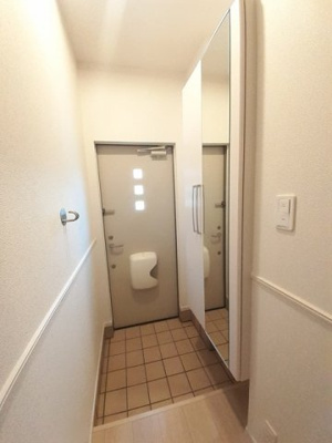 【玄関】 | Ｋｉｌａｌａ