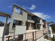 Ｋｉｌａｌａの画像