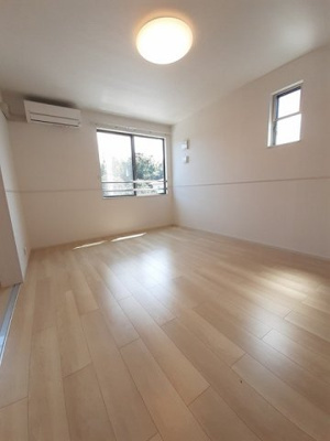 【居間・リビング】 | Ｋｉｌａｌａ