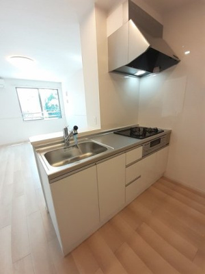 【キッチン】 | Ｋｉｌａｌａ