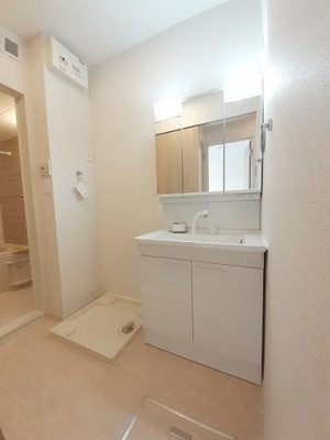 【洗面所】 | Ｋｉｌａｌａ