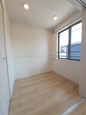 【内装】 | Ｋｉｌａｌａ