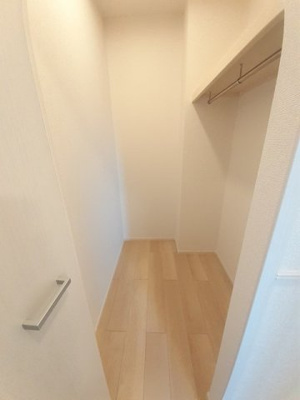 【収納】 | Ｋｉｌａｌａ