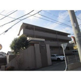 ラフィネ　小川の画像