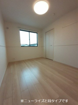 【内装】 | サンテックⅡ