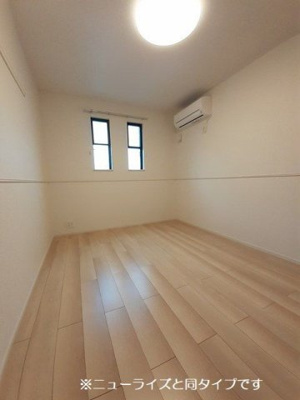 【その他】 | サンテックⅡ