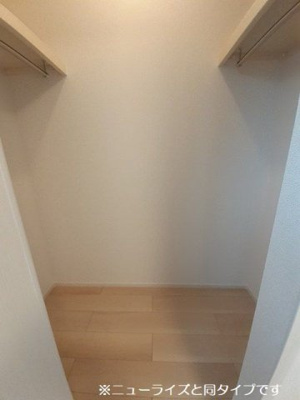 【収納】 | サンテックⅡ