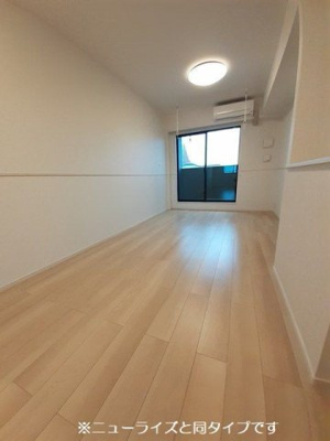 【居間・リビング】 | サンテックⅡ