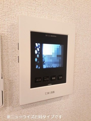 【セキュリティ】 | ジラソーレ