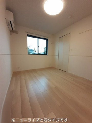 【その他】 | ジラソーレ