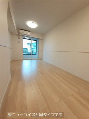 【居間・リビング】 | ジラソーレ