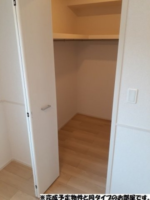 【収納】 | ジラソーレ