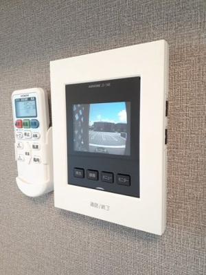【セキュリティ】 | プレミアム３０番館