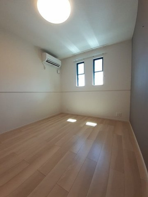 【内装】 | プレミアム３０番館