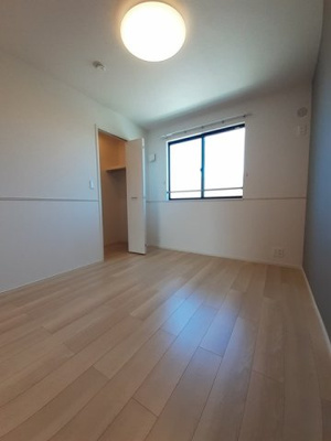 【その他】 | プレミアム３０番館