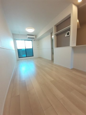 【居間・リビング】 | プレミアム３０番館