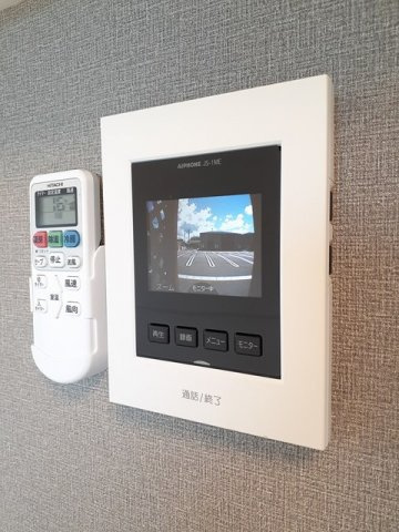 【セキュリティ】 | プレミアム３０番館