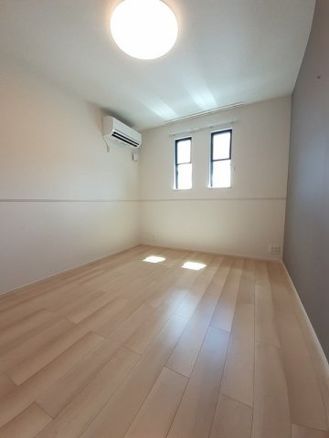 【内装】 | プレミアム３０番館