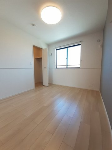 【その他】 | プレミアム３０番館