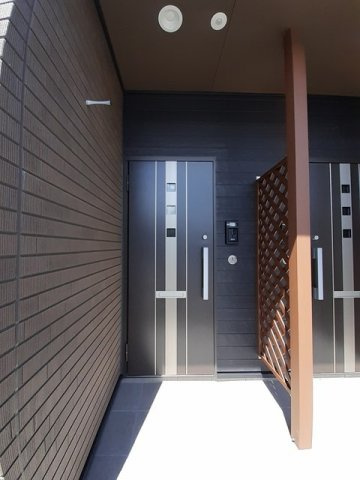 【その他共用部分】 | プレミアム３０番館