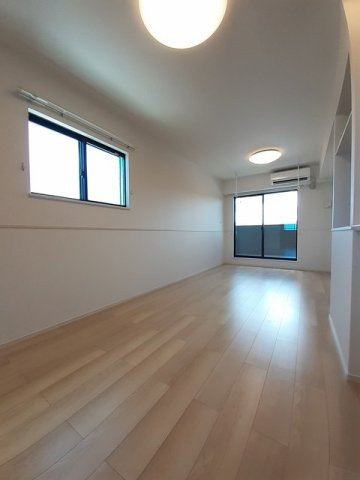 【居間・リビング】 | プレミアム３０番館