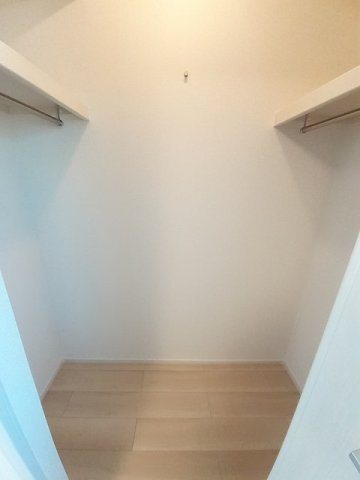 【収納】 | プレミアム３０番館