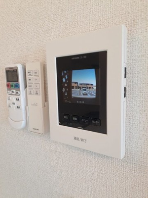 【セキュリティ】 | プレミアム３１番館