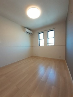 【内装】 | プレミアム３１番館