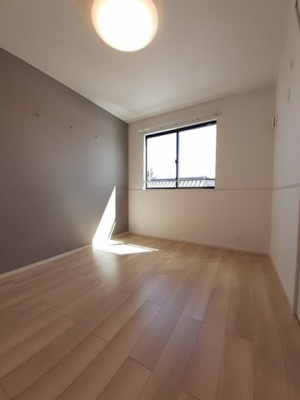 【その他】 | プレミアム３１番館