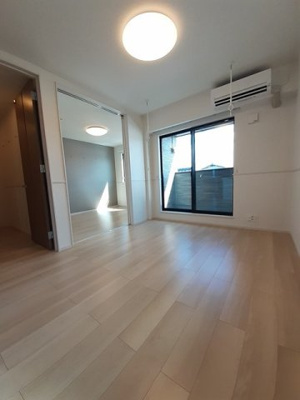 【居間・リビング】 | プレミアム３１番館